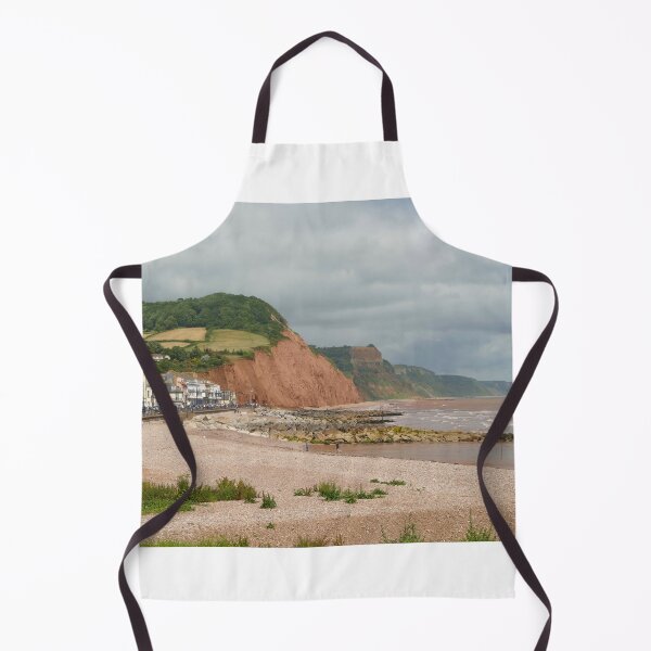 Item preview, Sidmouth, Devon designed and sold by Chris Petty.