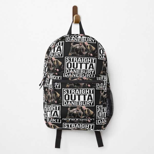 Item preview, Straight outta Danebury Detectorists designed and sold by JosieandRose.