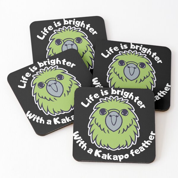 Item preview, endangered species x endangered species designed and sold by The  Knick Knack Nook.