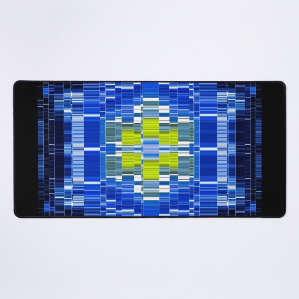 Item preview, Glitch in the Matrix - Computer Science Art - Aesthetic Art designed and sold by ThatKrisGuy.