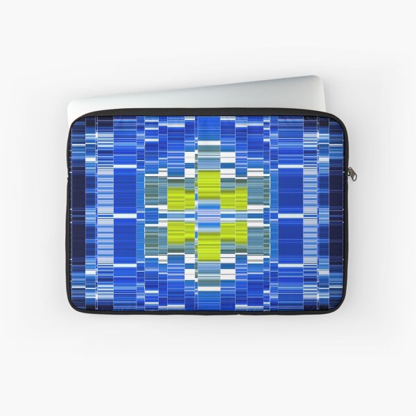 Item preview, Glitch in the Matrix - Computer Science Art - Aesthetic Art designed and sold by ThatKrisGuy.
