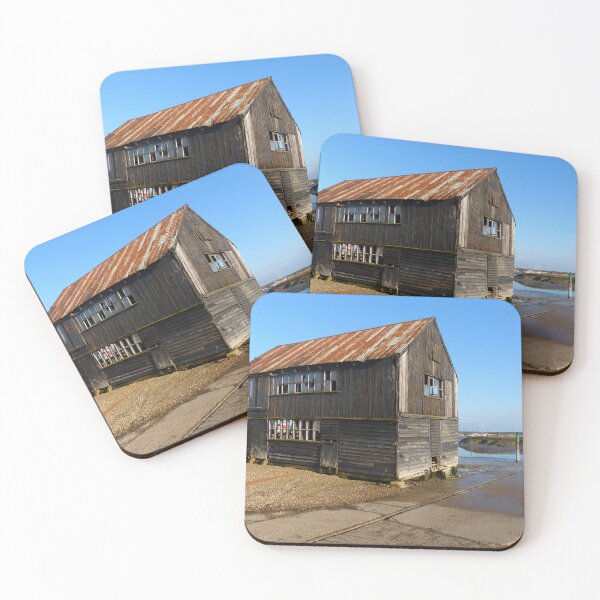 Item preview, Tollesbury, Essex designed and sold by Chris Petty.