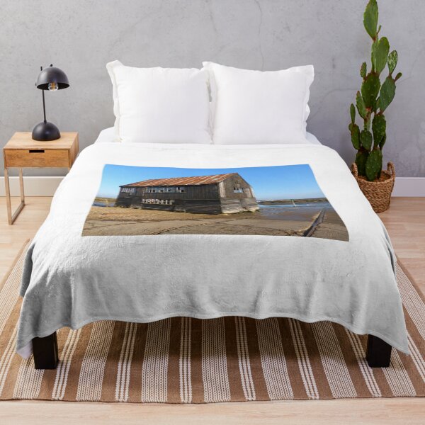 Item preview, Tollesbury, Essex designed and sold by Chris Petty.