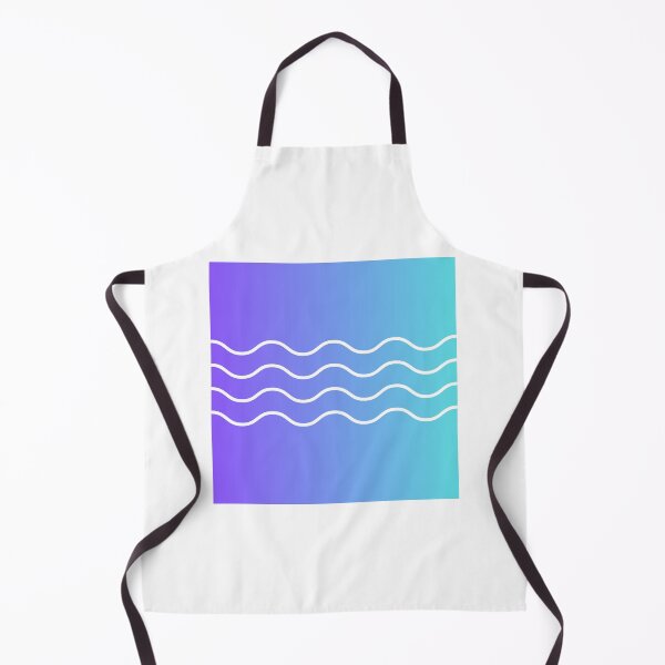 Item preview, Waves  designed and sold by WerMac.