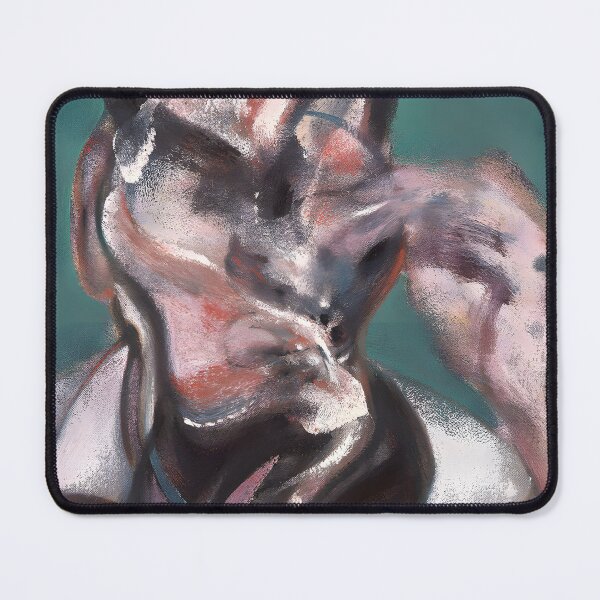 Item preview, Francis Bacon designed and sold by special-artist.