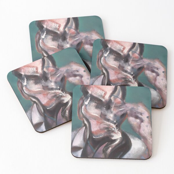 Item preview, Francis Bacon designed and sold by special-artist.