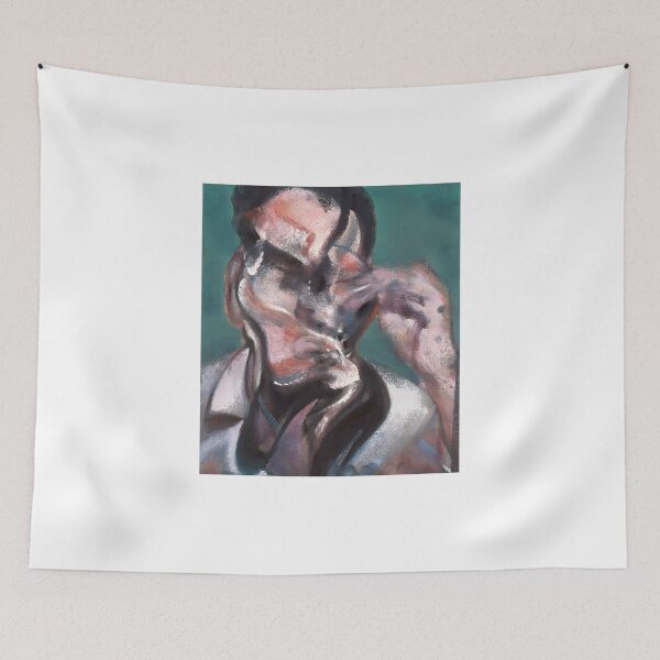 Item preview, Francis Bacon designed and sold by special-artist.