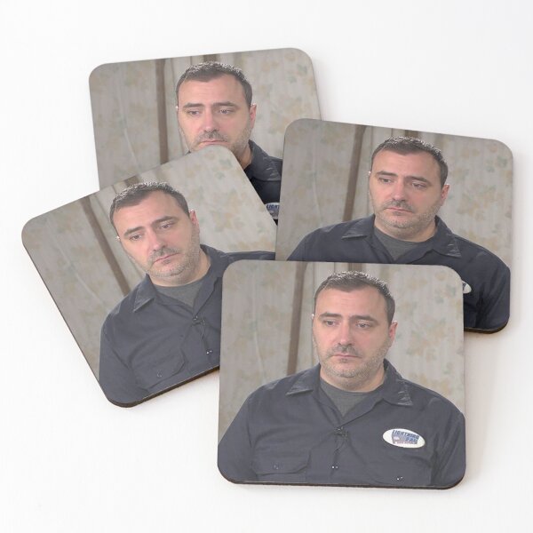 Item preview, thanks I hate this RLM designed and sold by meme-stuff.
