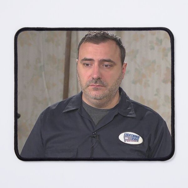 Item preview, thanks I hate this RLM designed and sold by meme-stuff.