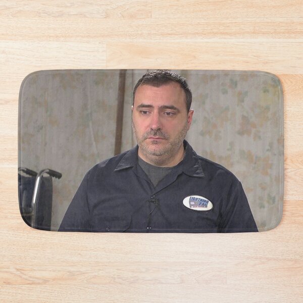 Artikelvorschau, Danke, ich hasse dieses RLM entworfen und verkauft von meme-stuff.