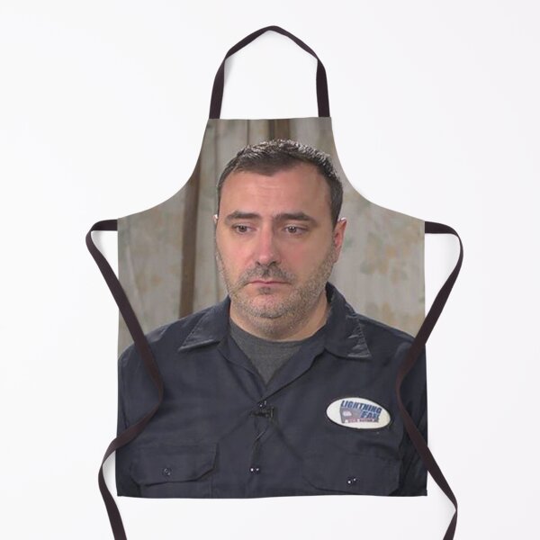 Item preview, thanks I hate this RLM designed and sold by meme-stuff.