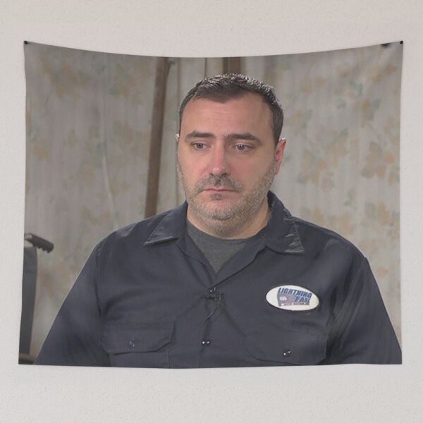 Item preview, thanks I hate this RLM designed and sold by meme-stuff.
