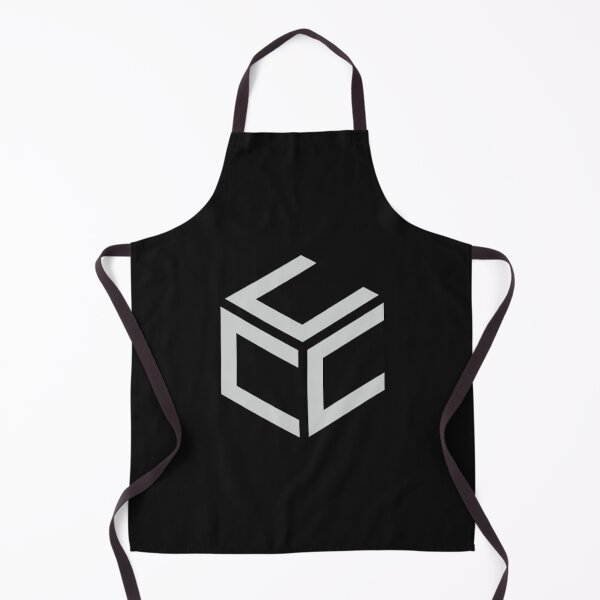 Item preview, Letter "C" Cube Style designed and sold by DesginPro.