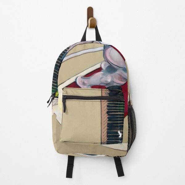 Item preview, Francis Bacon designed and sold by special-artist.