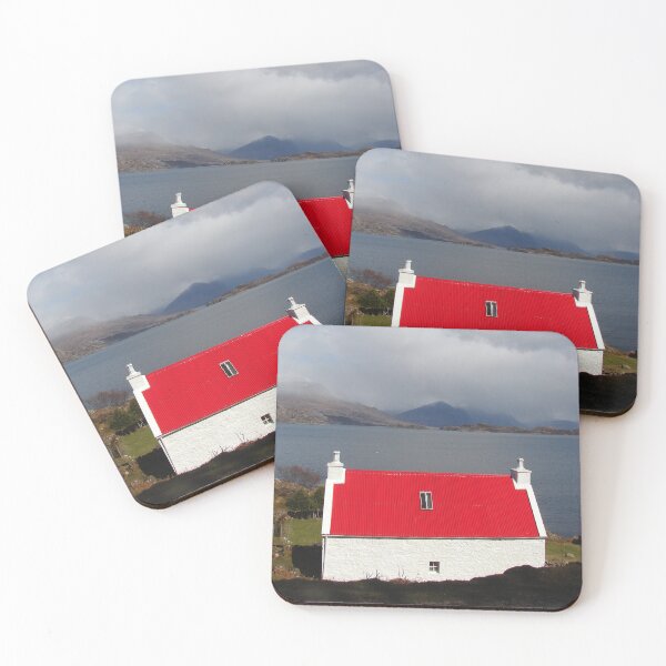 Item preview, Loch Torridon, Scotland designed and sold by Chris Petty.