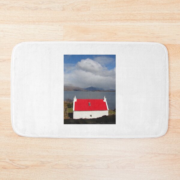 Item preview, Loch Torridon, Scotland designed and sold by Chris Petty.