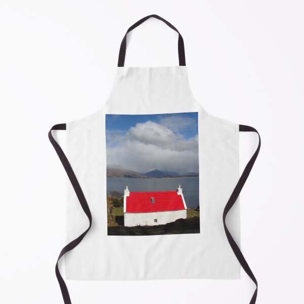 Item preview, Loch Torridon, Scotland designed and sold by Chris Petty.