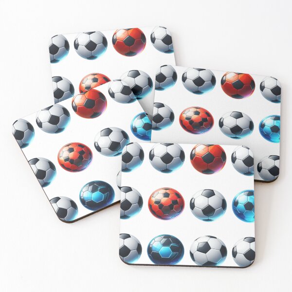 Item preview, Soccer fans designed and sold by Kasta1989.