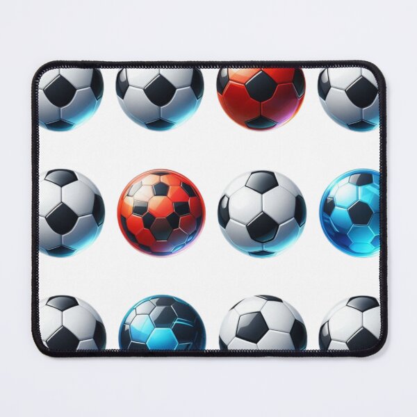 Item preview, Soccer fans designed and sold by Kasta1989.