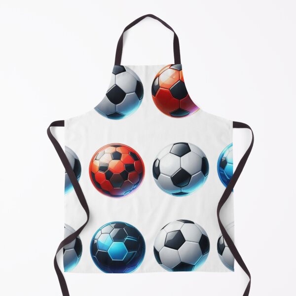 Item preview, Soccer fans designed and sold by Kasta1989.