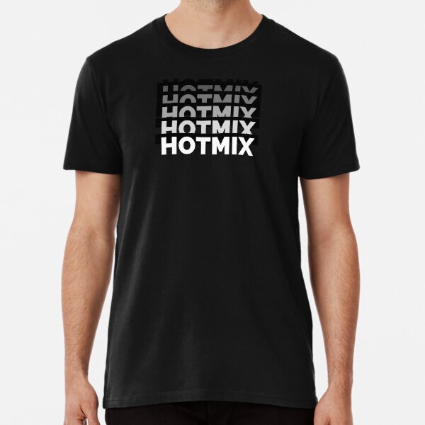 Item preview,  HotMix - Asphalt Paving Road Construction designed and sold by K mads co.