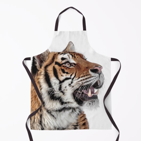 Item preview, Anticipation designed and sold by WesDotPhotography.