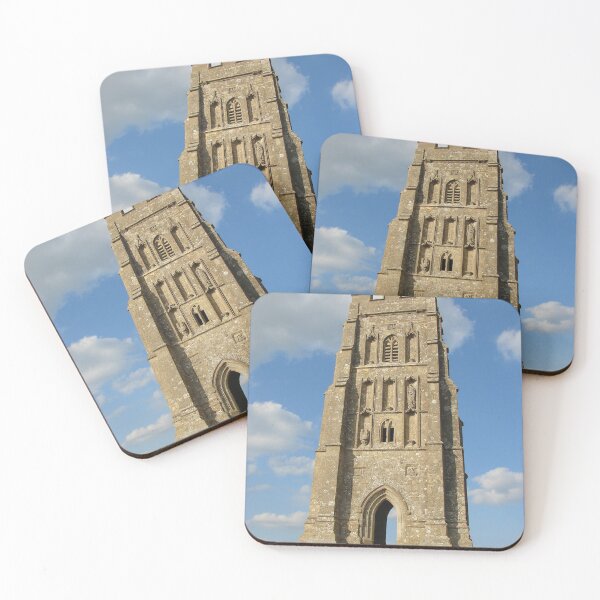 Item preview, Glastonbury Tor, Somerset designed and sold by Chris Petty.