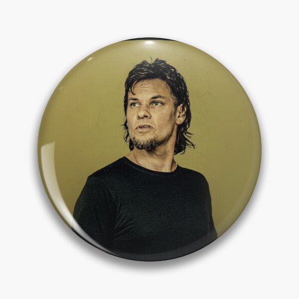Item preview, Theo Von Autism designed and sold by HandofDeath.
