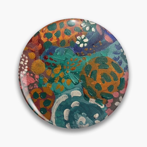 Item preview, Getting down with the germs  designed and sold by A Broken Tv Production .
