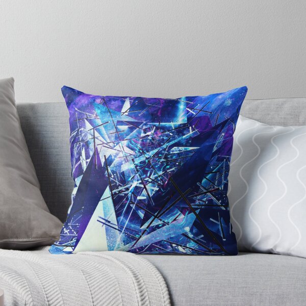 Item preview, Structured chaos \1 designed and sold by Jules Muijsers.