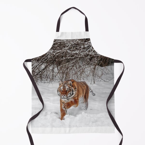 Item preview, Apex Predator designed and sold by WesDotPhotography.