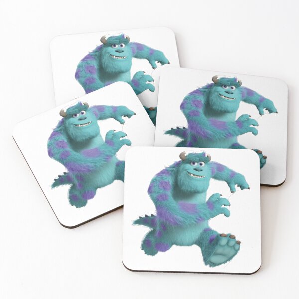 Item preview, sully designed and sold by MariamNabil.