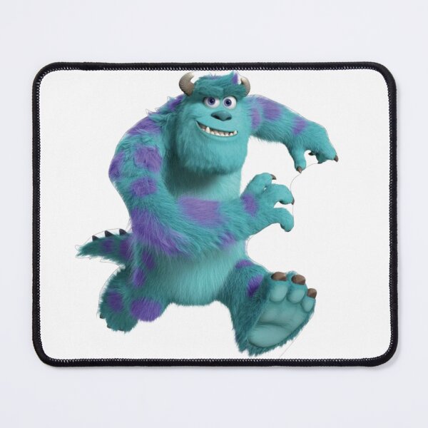 Item preview, sully designed and sold by MariamNabil.