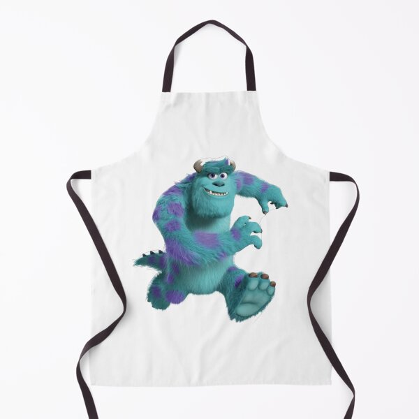 Item preview, sully designed and sold by MariamNabil.