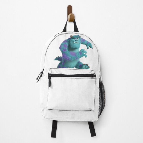 Item preview, sully designed and sold by MariamNabil.