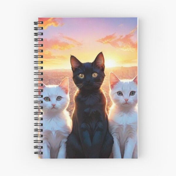 Item preview, Cats in Barcelona designed and sold by artdemarta.