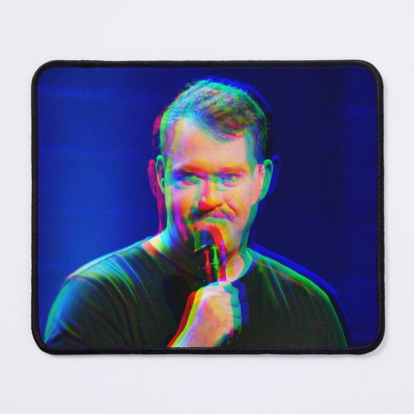 Item preview, Shane Gillis Comedy Legend designed and sold by HandofDeath.