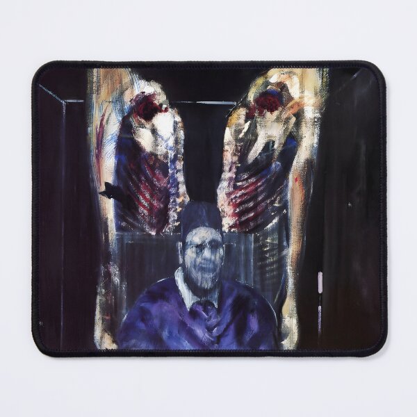 Item preview, Francis Bacon designed and sold by special-artist.