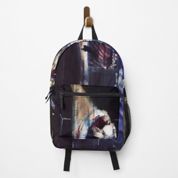 Item preview, Francis Bacon designed and sold by special-artist.