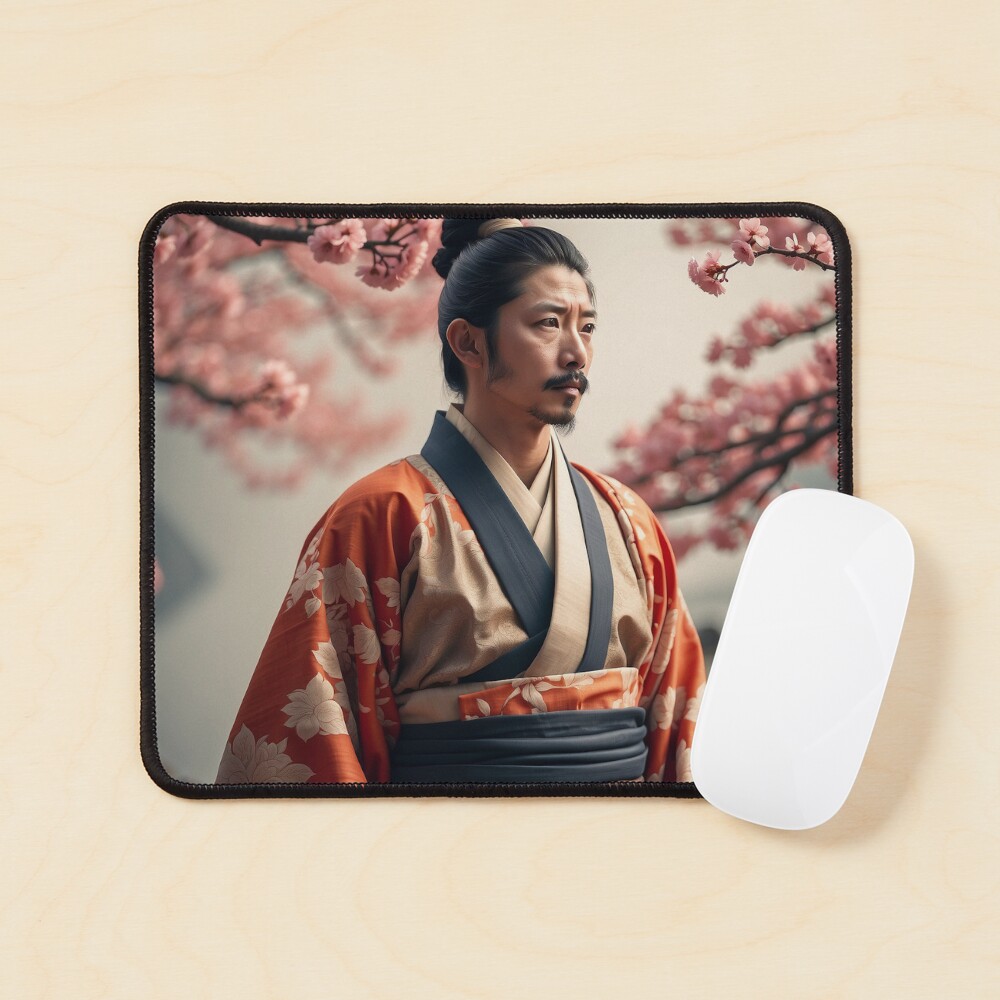 Item preview, Mouse Pad designed and sold by Rothnaric.