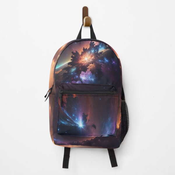 Item preview, Galaxy Ocean - Digital Art designed and sold by SnoopyTF.