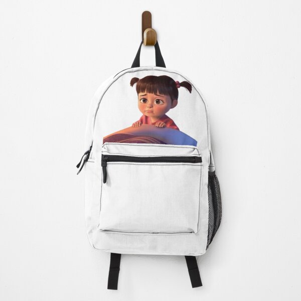 Item preview, boo designed and sold by MariamNabil.