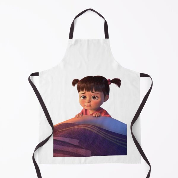 Item preview, boo designed and sold by MariamNabil.
