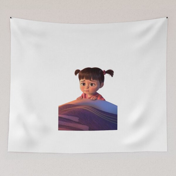 Item preview, boo designed and sold by MariamNabil.