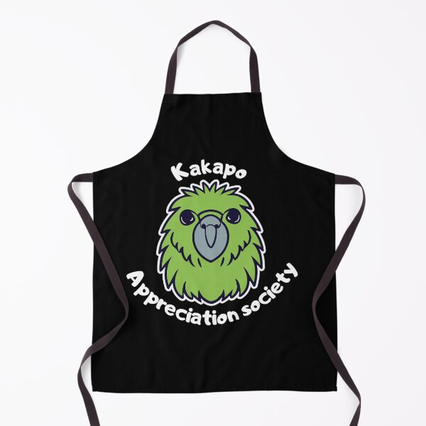 Item preview, Endangered animals x endangered animals designed and sold by The Knick Knack Nook.