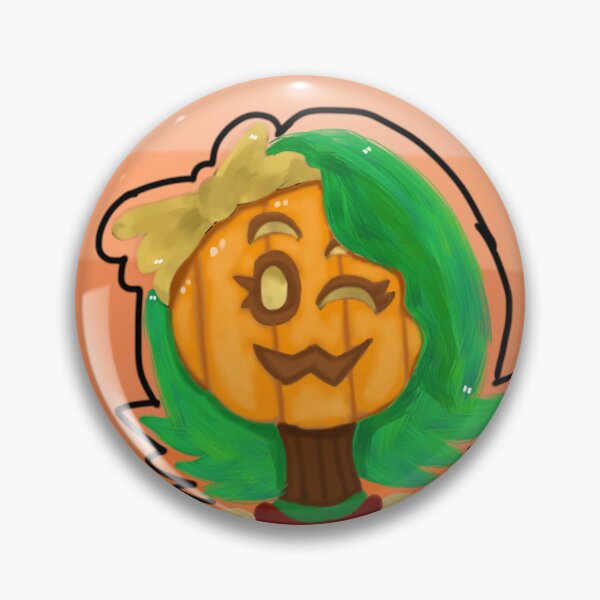 Item preview, Jacqueline Fan Art designed and sold by CoffeeCreates.