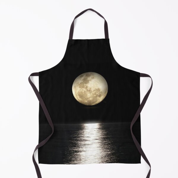 Item preview, Good night designed and sold by Pixel Palette12.