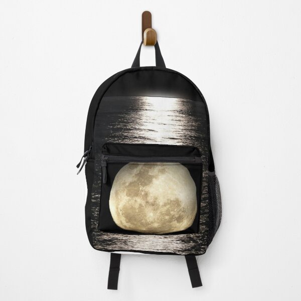 Item preview, Good night  designed and sold by Pixel Palette12.