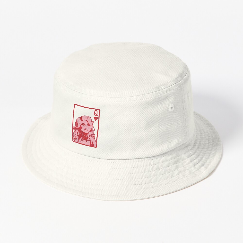 Artikel-Vorschau von Bucket Hat, designt und verkauft von laurashopee.