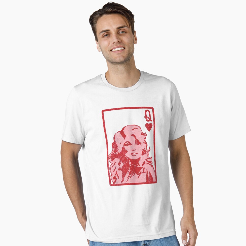Artikel-Vorschau von Essential T-Shirt, designt und verkauft von laurashopee.